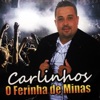 O Ferinha de Minas