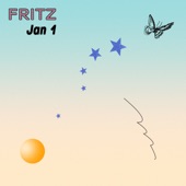 fritz - Jan 1