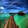 Reggae in the Heavenlies album lyrics, reviews, download