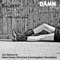 She's Not Gone (Marco Fender Remix) - Falk Bachert lyrics