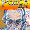 The Introuduction of Pb - Pooch Beats lyrics