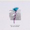 Enjoy the Heartache - Mickey Shiloh & Drake Murphy lyrics