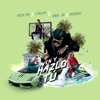 bajar descargar mp3 Ven y Hazlo Tú (feat. Arcángel) - Nicky Jam, J Balvin & Anuel AA