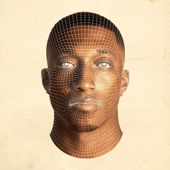 LeCrae - Welcome to America