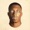 Lecrae - Anomaly - Messengers (feat. for KING & COUNTRY)