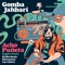 Acho Puñeta (feat. Los Cafres) - Gomba Jahbari, Pj Sin Suela & Rawayana lyrics