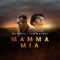 Mamma Mia (feat. Mr. Crazy) - Issam Kamal lyrics