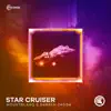 Star Cruiser - Single album lyrics, reviews, download