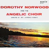 Dorothy Norwood - Just AS I AM