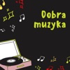 Dobra Muzyka, 2019