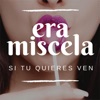 Si Tu Quieres Ven - Single