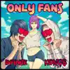 Stream & download Only Fans - Single