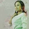 Bintang Terindah - Single