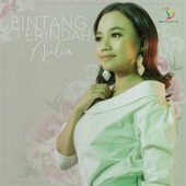 Bintang Terindah artwork