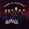 La Alianza Norteña - Solo Junto a Ti