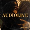 Audiolive - Single