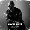 Everytime - Single