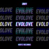 Evolove - Single