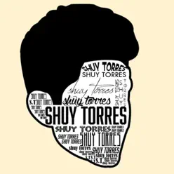 Shuy Torres - Shuy Torres