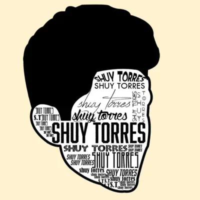 Shuy Torres - Shuy Torres