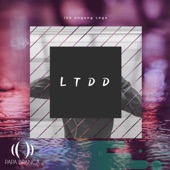 LTDD artwork