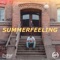 Summer Feeling - Nani lyrics
