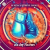 Da Tweekaz - We Are Fighters
