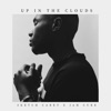 Sketch Carey - Up in the Clouds