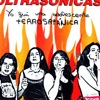 Ultrasonicas