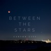 Between the Stars - Single