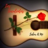 Sabor A Mi - Single