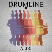 Just Drums: Drumline and Military Percussion - Alibi Music