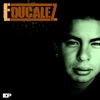 Educalez EP