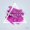 Over the Edge (feat. Dia) - Single album lyrics, reviews, download