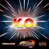 K.O. (The King of Fighters Allstar Theme) - Single album lyrics, reviews, download