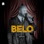 Belo In Concert, Ep. 02 (Ao Vivo)