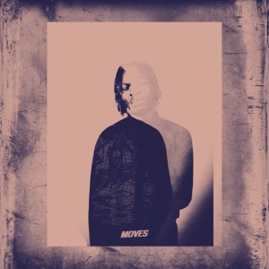 Flying Away - Single