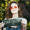 Psalm Challenge PDX - Single