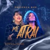 Presença Que Me Atrai (feat. Nivea Soares) - Single