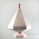 Nothing Is as Healing as the Human Touch