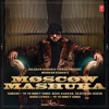 Yo Yo Honey Singh - Moscow Mashuka