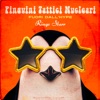 Ringo Starr by Pinguini Tattici Nucleari iTunes Track 1