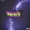 Palace (feat. Maycom Vls) - The Plug lyrics