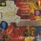 The Raglan Baroque Players, Elizabeth Wallfisch & Nicholas Kraemer - Carousel: I. Prelude