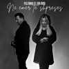 Ne emer te shpreses (feat. Era Rusi) - Single