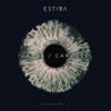 Estiva - Carousel (Extended Mix)