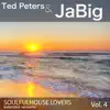 Soulfulhouse Lovers, Vol. 4 (Extended Versions) album lyrics, reviews, download