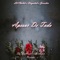 Apesar de Todo (feat. Jaroslan & Lil Chuloh) - Dieguitoh lyrics