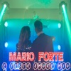 E' festa amore mio - Single