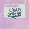 Lyin' Streak - Single